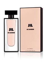 parfum jil sander femme